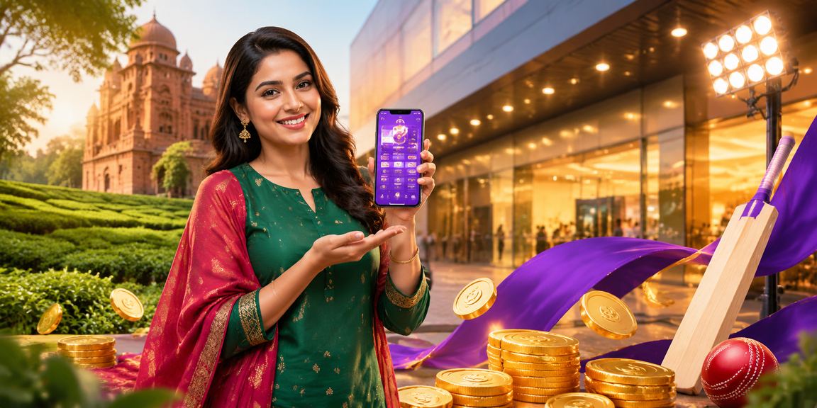 বাংলাদেশে ক্রিকেট বেটিং