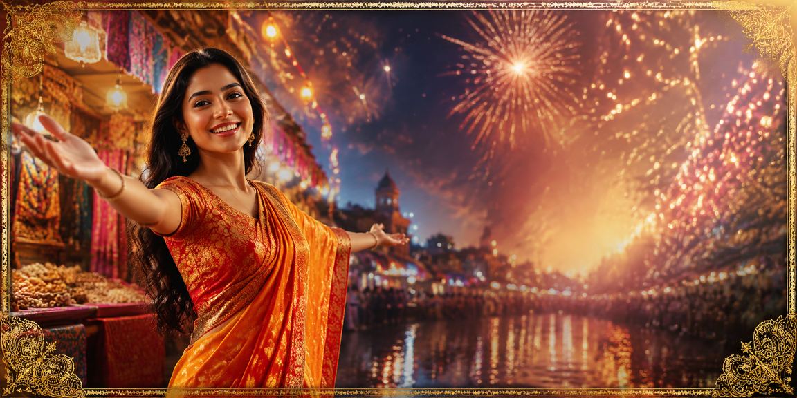 রেজিস্টার ও লগইন ধাপ