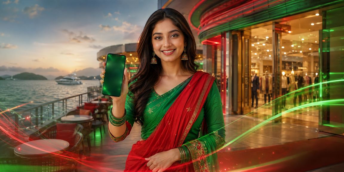 গাজীপুরে অনলাইন ৮৮f ক্যাসিনোর রিবেট ও বোনাস অফার