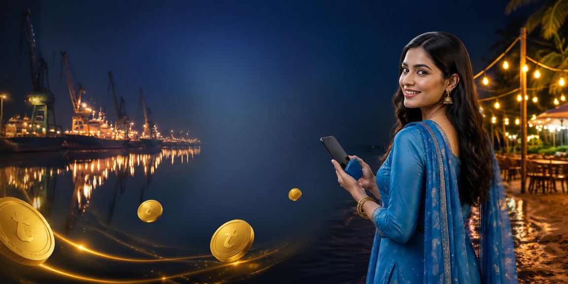 ৮৮f সম্পর্কে তথ্য নেওয়ার ধাপ