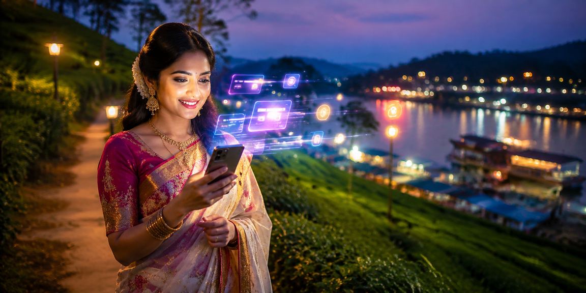 রাঙ্গামাটির মোবাইল ক্যাসিনো ব্যবহার