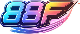 88f